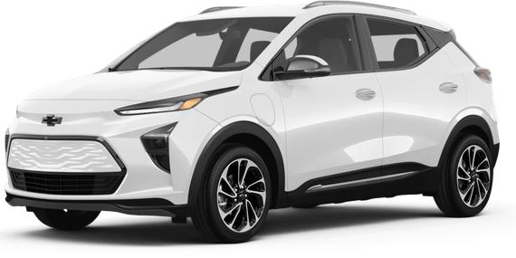 CHEVROLET BOLT EUV 2023 1G1FZ6S08P4135657 image CHEVROLET BOLT EUV 2023 1G1FZ6S08P4135657 image